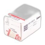 NORGREN 100231412 (Lot of 10pcs)