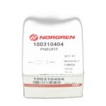 NORGREN 100310404 - Image 2