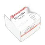 NORGREN 100310404