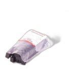 NORGREN 100HA0800 (Lot of 10pcs)