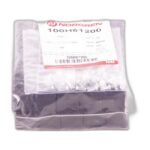 NORGREN 100HA61200 (Lot of 10pcs) - Image 2