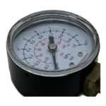NORGREN 18-013-013 - Image 2