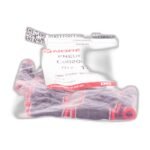 NORGREN C00200600 (Lot of 10pcs) - Image 2