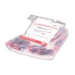 NORGREN C00200604 (Lot of 10pcs)