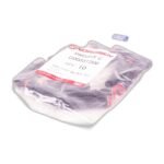 NORGREN C00231206 (Lot of 10pcs)