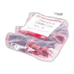 NORGREN C00821200 (Lot of 5pcs)