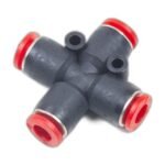 NORGREN C00900600