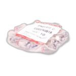 NORGREN C02250818 C (Lot of 10pcs)