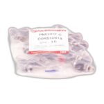 NORGREN C0K510618 (Lot of 10pcs) - Image 2