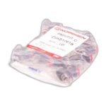 NORGREN C0K510618 (Lot of 10pcs)