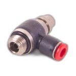 NORGREN C0K511028