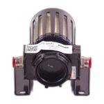 NORGREN CS13-464-10GG - Image 2