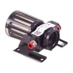 NORGREN CS13-464-10GG - Image 3