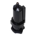 NORGREN F64G-NNN-AD3 - Image 3