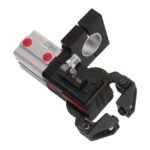 NORGREN GC 4A3BXBXAA4AX - Image 5