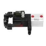 NORGREN GC4A3BXBXAA2AX - Image 2
