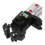 NORGREN GC4A3BXBXAA2AX - Image 3