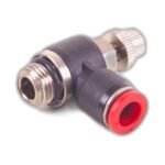 NORGREN LOK51028 - Image 2
