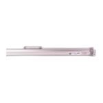 NORGREN M/146125/M/1000