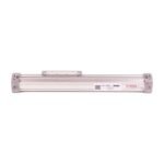NORGREN M/146125/M/250 - Image 2