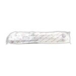 NORGREN M/146132/M/250 - Image 2