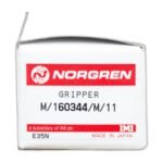 NORGREN M/160344/M/11 - Image 2