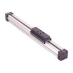 NORGREN M/46125/M/350 - Image 5