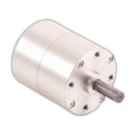 NORGREN M/60283A/180 - Image 2