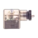 NORGREN M/P24121C/1 - Image 2