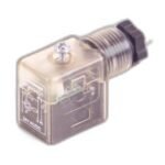 NORGREN M/P24121C/1