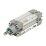 NORGREN PRA/182032/M/42