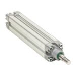 NORGREN PRA/182050/M/235 - Image 2