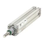 NORGREN PRA/182050/M/235