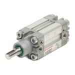 NORGREN PRA/182050/M/25
