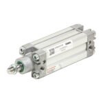 NORGREN PRA/182063/M/100
