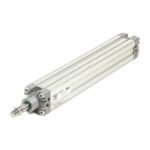 NORGREN PRA/182063/M/400