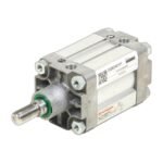 NORGREN PRA/182080/M/80