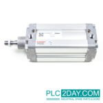 NORGREN PRA/182100/125 - Image 2
