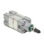 NORGREN PRA/8040/M/10 - Image 2