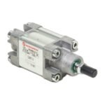 NORGREN PRA/8063/M/15 - Image 2
