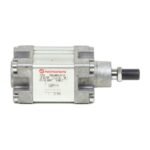 NORGREN PRA/8063/M/15 - Image 3