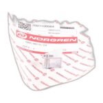 NORGREN QM/8012/24 - Image 2