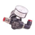 NORGREN R07-105-RNMG - Image 4