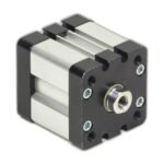 NORGREN RM/192050/M/25 - Image 2