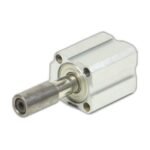 NORGREN RM/92036/M28