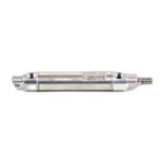 NORGREN RT/57220/M/65 - Image 2