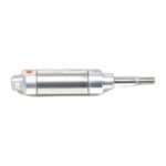 NORGREN RT/57332/M/25 - Image 2