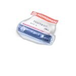 NORGREN T51P0010