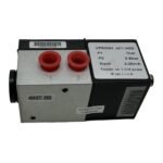 NORGREN VP5006B J411H00 - Image 5