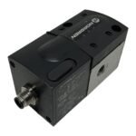 NORGREN VP5006BJ411H00 - Image 5